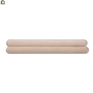 เครื่องดนตรีเคาะจังหวะโอลิมปิก สําหรับเด็กก่อนวัยเรียน