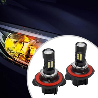 ไฟหน้า 50000H มั่นคง 9008 H13 สีขาว สําหรับ Honda Rancher 420 2007-2012