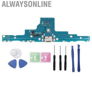 Alwaysonline Dock Connector Charging Port Replacement USB Charging Port Dock Connector