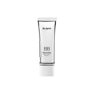 Dr.Jart+ The Makeup Rejuvenating Beauty Balm 50ml