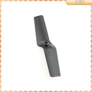 [Lslhj] อะไหล่ใบพัดเครื่องบินบังคับ Wltoys XK