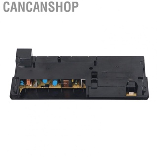 Cancanshop ADP‑300ER Power Supply  for PS4 Pro Stable Operation Durable CUH‑7115 Easy Installation Replacement