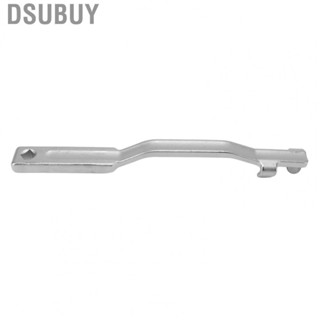 Dsubuy Universial Wrench  Bar Sturdy Structure Aluminium Alloy HOT