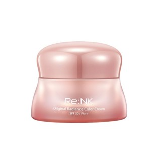 Re:NK Original Radiance Color Cream 40ml SPF 30/ PA++