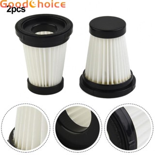 【Good】Filters AC9736WO / AM0 XTOUCH Accessories Brand New High Quality 1 Pcs【Ready Stock】