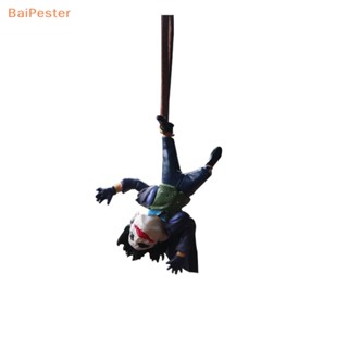 [BaiPester] จี้โมเดลโจ๊กเกอร์ สําหรับตกแต่งภายในรถยนต์