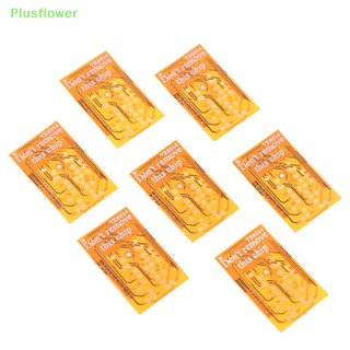 (Plusflower) ชิปรีเซ็ตตลับหมึก สําหรับเครื่องพิมพ์ 302 304 63 65 123 664 652 HP