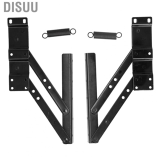 Disuu Table Bracket Space Saving Lifting With Spring For Home