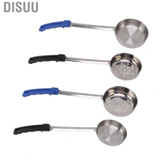 Disuu Sauce    Grade Multipurpose Pizza Spread Stainless Steel for Kitchen