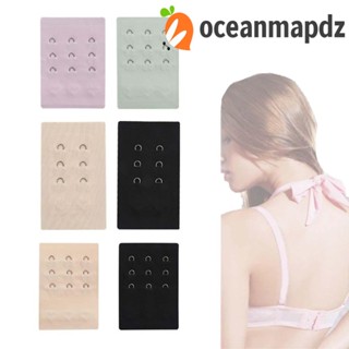 OCEANMAPDZ สายคล้องชุดชั้นใน มีประโยชน์ สําหรับผู้หญิง