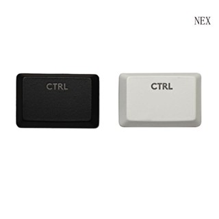 Nex Ctrl ปุ่มกดคีย์บอร์ดไร้สาย สําหรับ G915 G913 G815 G813