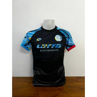 Sabah FC 2023 PRE SEASON TRAINING FOOTBALL JERSEY JERSI BOLA 2022 CLEARANCE LELONG