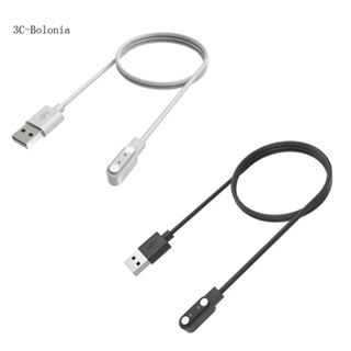 【PC】อะแดปเตอร์ชาร์จพาวเวอร์ซัพพลาย Usb สําหรับ Kieslect Kr Pro