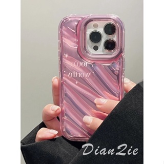 เคสโทรศัพท์มือถือคู่รัก แบบนิ่ม กันกระแทก ลายการ์ตูน สีชมพู สําหรับ OPPO Reno8T Reno8 Reno7pro reno6 7z Reno5 R17 A53 A9 2020 F11 A31 A15 A78 A77 Findx3pro Findx5pro