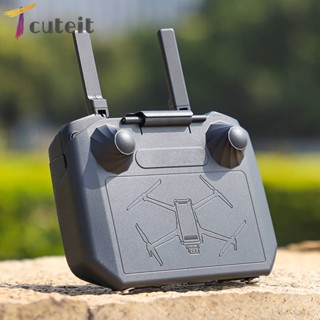 เคสป้องกัน กันตก อเนกประสงค์ ป้องกันรอยขีดข่วน สําหรับ DJI Mini 3 Pro