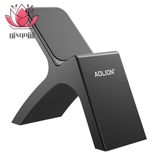 Aolion ขาตั้งจอยเกม สําหรับ Xbox Series X/S PS4 PS5