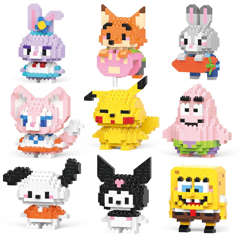 กล่องสุ่มสี !! ไม้ปาร์ติเคิลบอร์ด เกรด A (Top) หนา 25 มม. ปิดขอบ Pvc เคลือบเมลามีน กันน้ํา ทนความร้อน