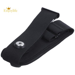 สายรัดหน้าอก สําหรับ Polar Wahoo สําหรับเครื่องวัดอัตราการเต้นของหัวใจ แบบไร้สาย สําหรับเล่นกีฬา