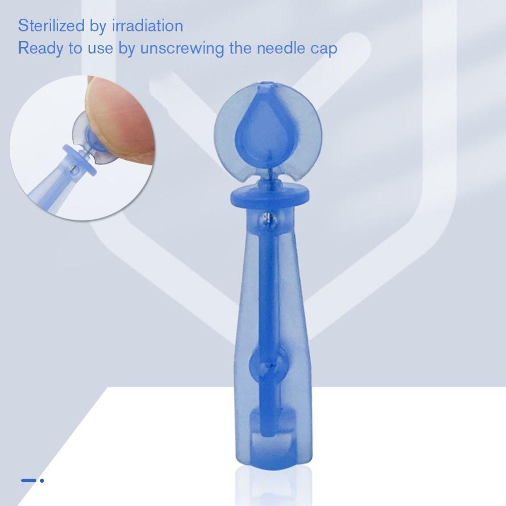 รูปภาพ 9