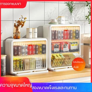 [พร้อมส่ง] กล่องเก็บแคปซูลกาแฟ แบบติดผนัง สําหรับห้องครัว หอพัก บาร์ ชงกาแฟ