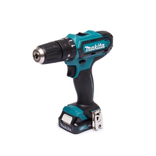 MAKITA สว่านไขควงไร้สาย 12V MAX รุ่น DF333DWYE