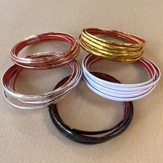 สติกเกอร์ PVC มีกาวในตัว สําหรับตกแต่งผนังบ้าน เพดาน