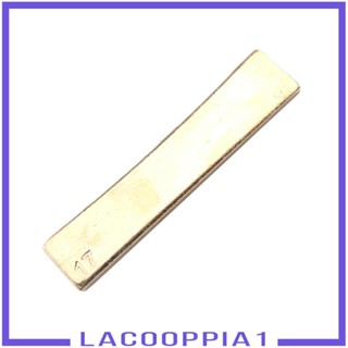 [Lacooppia1] ฟิงเกอร์บอร์ดกีตาร์ ทนทาน แบบเปลี่ยน 7.25 DIY