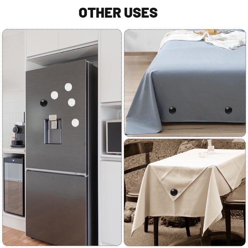 แม่เหล็กถ่วงน้ําหนัก