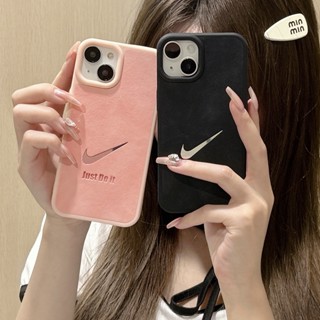 ใหม่ เคสโทรศัพท์มือถือนิ่ม กันกระแทก ลายการ์ตูนน่ารัก สําหรับ iPhone 14 14PRO max 13 12PRO max 13pro max 11