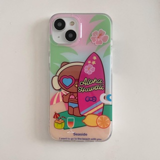 เคสโทรศัพท์มือถือแบบแข็ง ลายคิตตี้ สําหรับ iPhone 11 12 12Pro 12ProMax 13 13Pro 13ProMax 14 14Pro 14ProMax