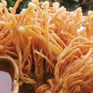 ผงปาปริก้า ผงปรุงรส ปาปริก้า ผงเขย่า YUMMY ยัมมี่ Paprika Seasoning Powder มีฮาลาล
