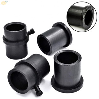 【VARSTR】4pc Front Wheel Bearing Bushing For Troy-Bilt MTD 741-0990, 741-0516B, 741-0516A