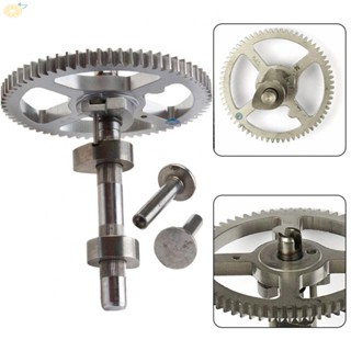 【VARSTR】Camshaft Kit Brushcutter Parts For B&amp;S Camshaft For Garden Power Trimmer