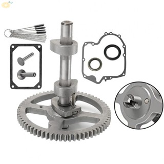 【VARSTR】Lawn Camshaft Parts Set For 84005207,697110,793583,792681,791942,795102,795387