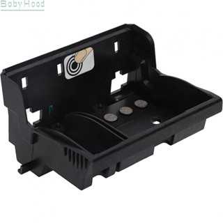 【Big Discounts】10 Series Printhead Print Head for Kodak ESP Printer 3 5 7 9 5100 5250 6150 7250#BBHOOD