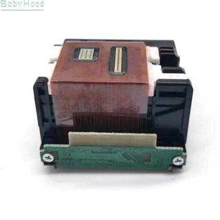 【Big Discounts】QY6-0052 PrintHead Print head For IP90 IP90V IP80 I80 CF-PL90 PL95 etc#BBHOOD