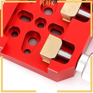 [Perfk] แผ่นยึดกล้องโทรทรรศน์ ติดตั้งง่าย