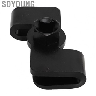 Soyoung Wrench Adapter Extendable  Universl for  Shops