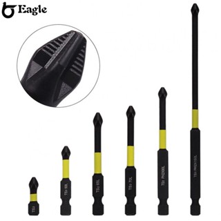 ⭐24H SHIPING⭐Screwdriver Bit Batch Head Black Electric Hand Drill Hand Drill Non-Slip