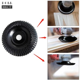 ⭐24H SHIPING ⭐Grinding Disc Disc Shaping Disk Tungsten Carbide Wood Wood Grinding Hot