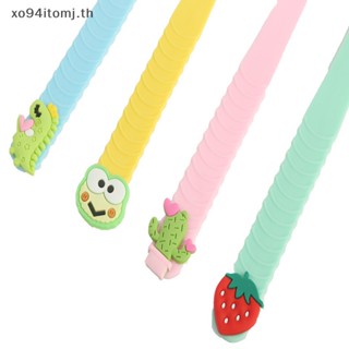 Xotomj ที่จับฝาชักโครก สําหรับห้องน้ํา