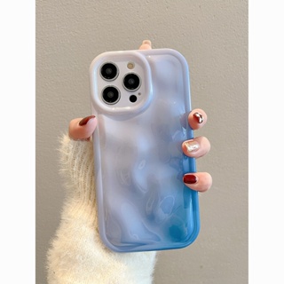 เคสโทรศัพท์มือถือ แบบนิ่ม ไล่โทนสี สําหรับ Huawei p50e nova9 10 p40 mate50 40 30 Glory 80 70