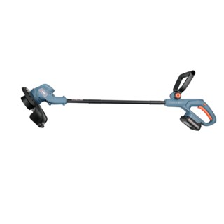 good.garden29-SENIX เครื่องเล็มหญ้าไร้สายพร้อมพร้อมแบตเตอรี่ 20V ยอดขายอันดับ1