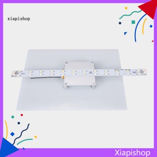 Xps แกนความร้อน 300W LED แข็งแรง สําหรับบัดกรี