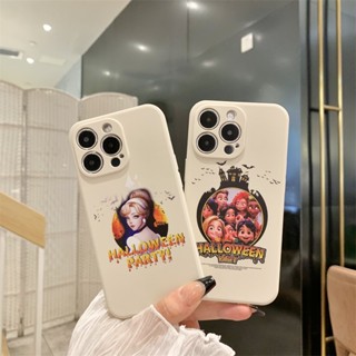 เคสโทรศัพท์มือถือ ลายการ์ตูนเจ้าหญิงดิสนีย์ สําหรับ Realme 10 pro 5g C35 C33 C31 C11 2021 7i C17 C15 C21 C20 C21Y C25Y C25 C12 C25S 8i 5 5i 5s 6i 6 6s 7 8 9 pro 5g G169T