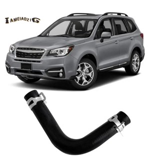 ท่อเครื่องทําความร้อนรถยนต์ HVAC 21204AB230 18661 สําหรับ Subaru Forester Impreza Legacy WRX PCV 2011-2018 PCV 16070467