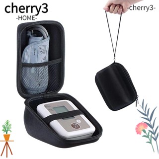 Cherry3 เครื่องวัดความดันโลหิตที่แขน สําหรับ Omron 10 Series