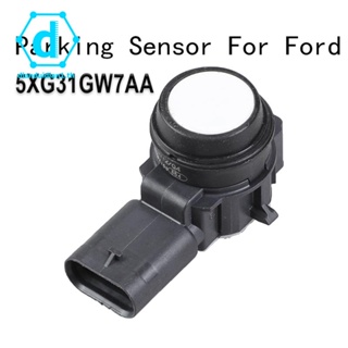 เซนเซอร์จอดรถยนต์ PDC สําหรับ Ford 5XG31GW7AA 53200616 6ba83rxfaa