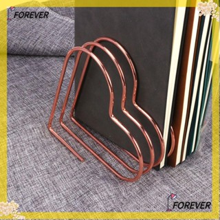 FOREVER Forever ขาตั้งหนังสืออ่านหนังสือ แบบพับได้ ปรับได้