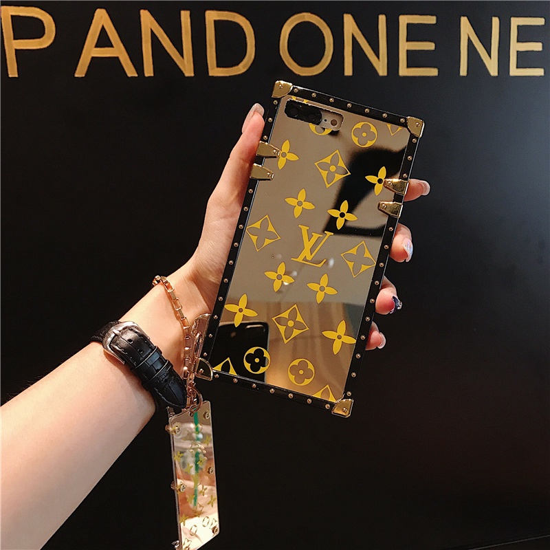เคส สําหรับ Realme C51 11 10 9i 9 8 8i 7 7i 6 6i 5i 5 narzo 30 50 A I Pro + Pro + Prime C53 C55 C30S C33 C11 C12 C17 C21 C21Y C25 C25S C25Y C15 C35 C31 Gt Neo 2 3 3T X50 X7 Pro 5G 4G